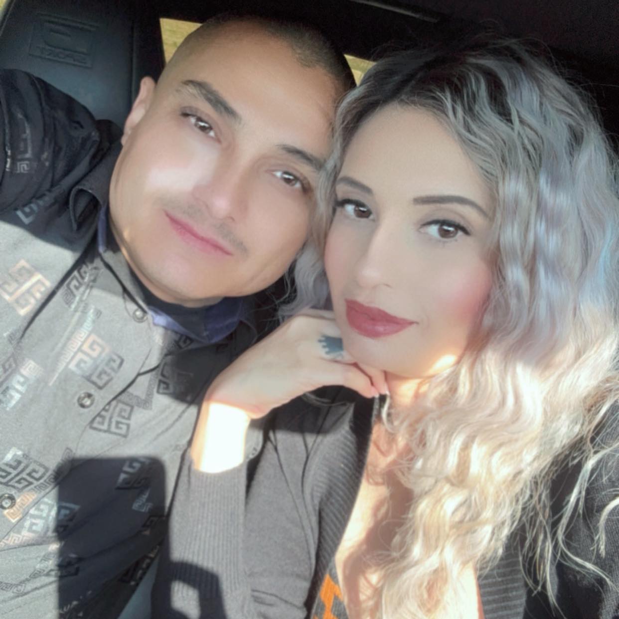 Becky Lopez Zazueta Indio California | Becky Zazueta CA Becky Lopez Zazueta Indio California | Becky Zazueta CA